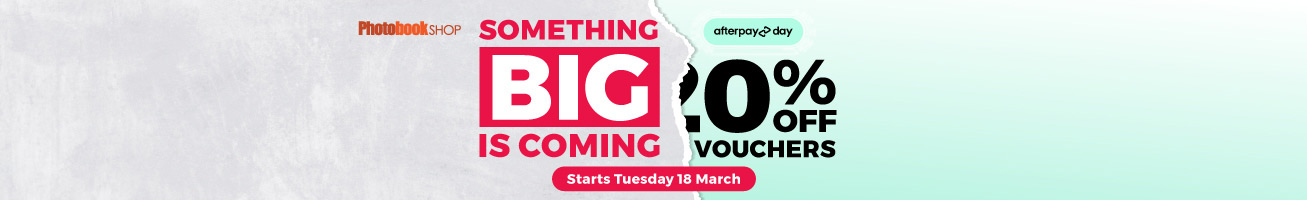 <center>PRE-PAID DEALS - BUY NOW CREATE LATER</center>