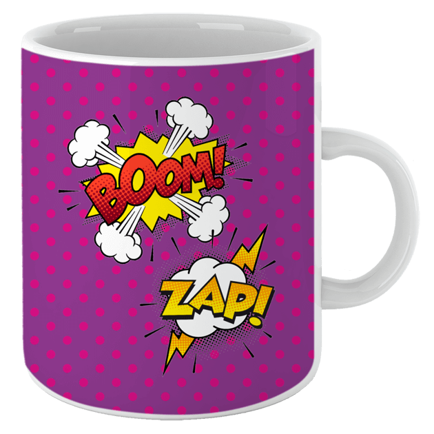 Tasse 325ml