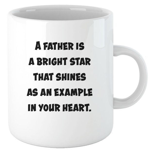 Tasse 325ml
