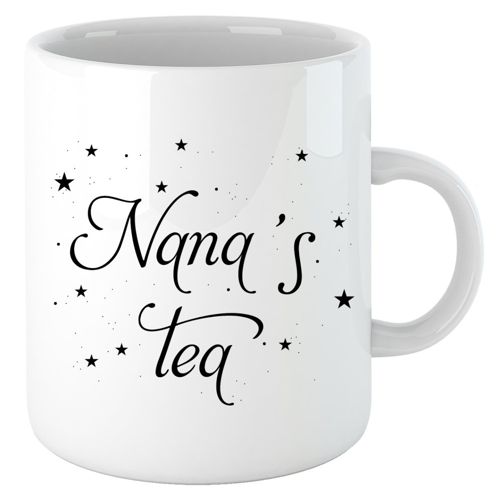 Tasse 325ml