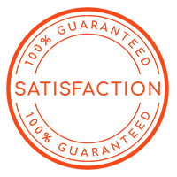 Satisfaction Garantie