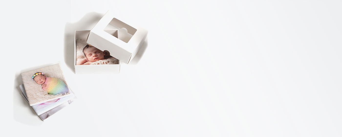Coaster Ceramic