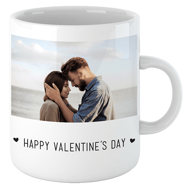 Tasse 325ml