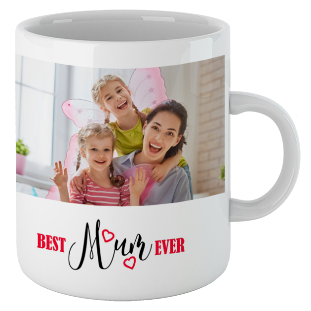 Tasse 325ml