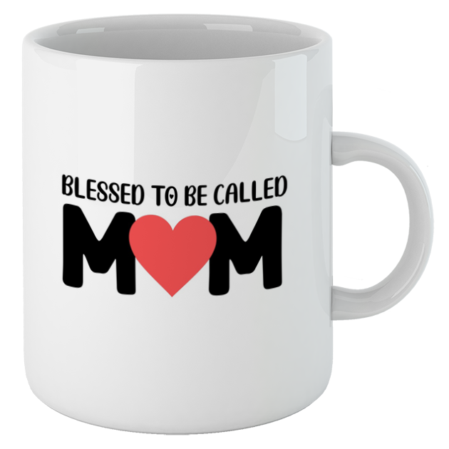 Tasse 325ml