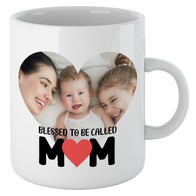 Tasse 325ml