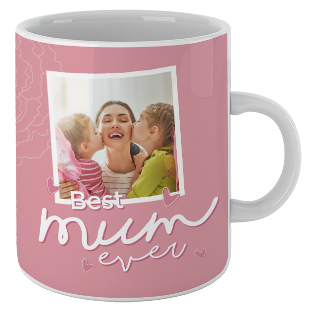 Tasse 325ml