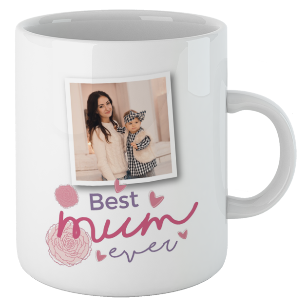Tasse 325ml