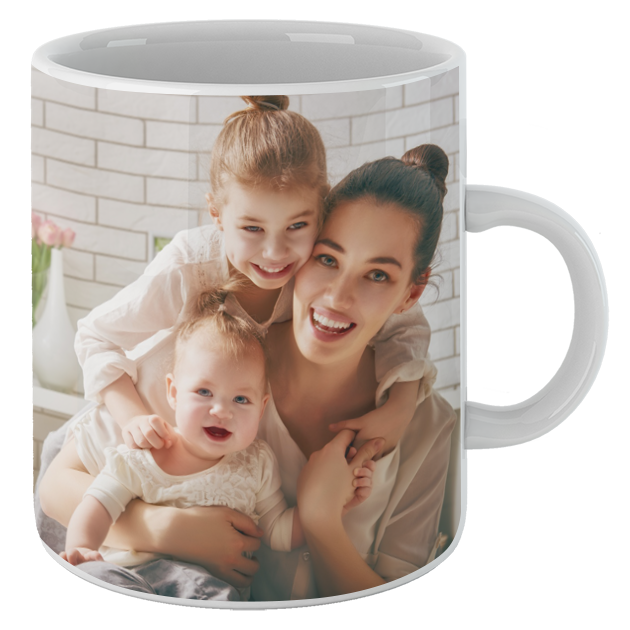 Tasse 325ml