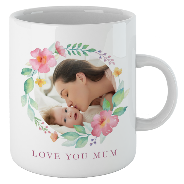 Tasse 325ml