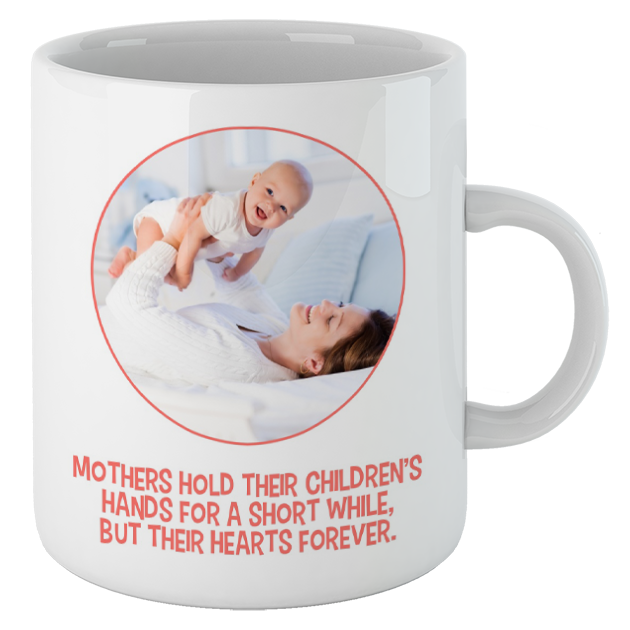 Tasse 325ml