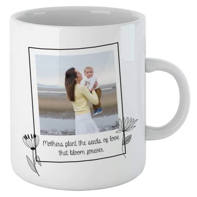 Tasse 325ml
