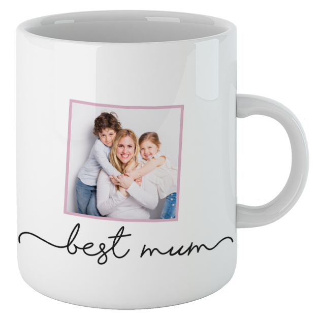 Tasse 325ml