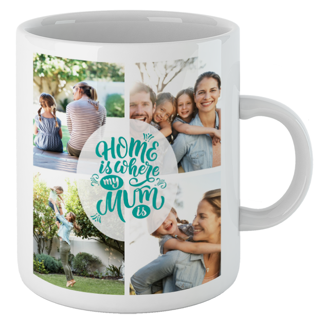 Tasse 325ml