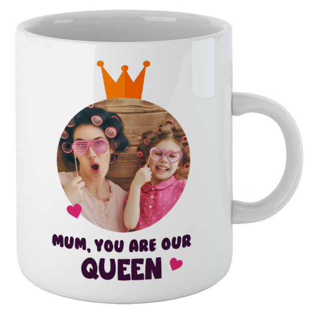 Tasse 325ml