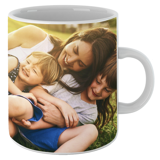 Tasse 325ml