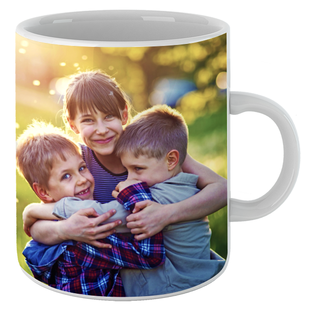Tasse 325ml