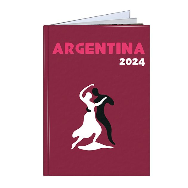 Standard A4 Portrait Hardcover Photobook