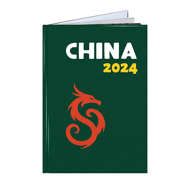 Standard A4 Portrait Hardcover Photobook